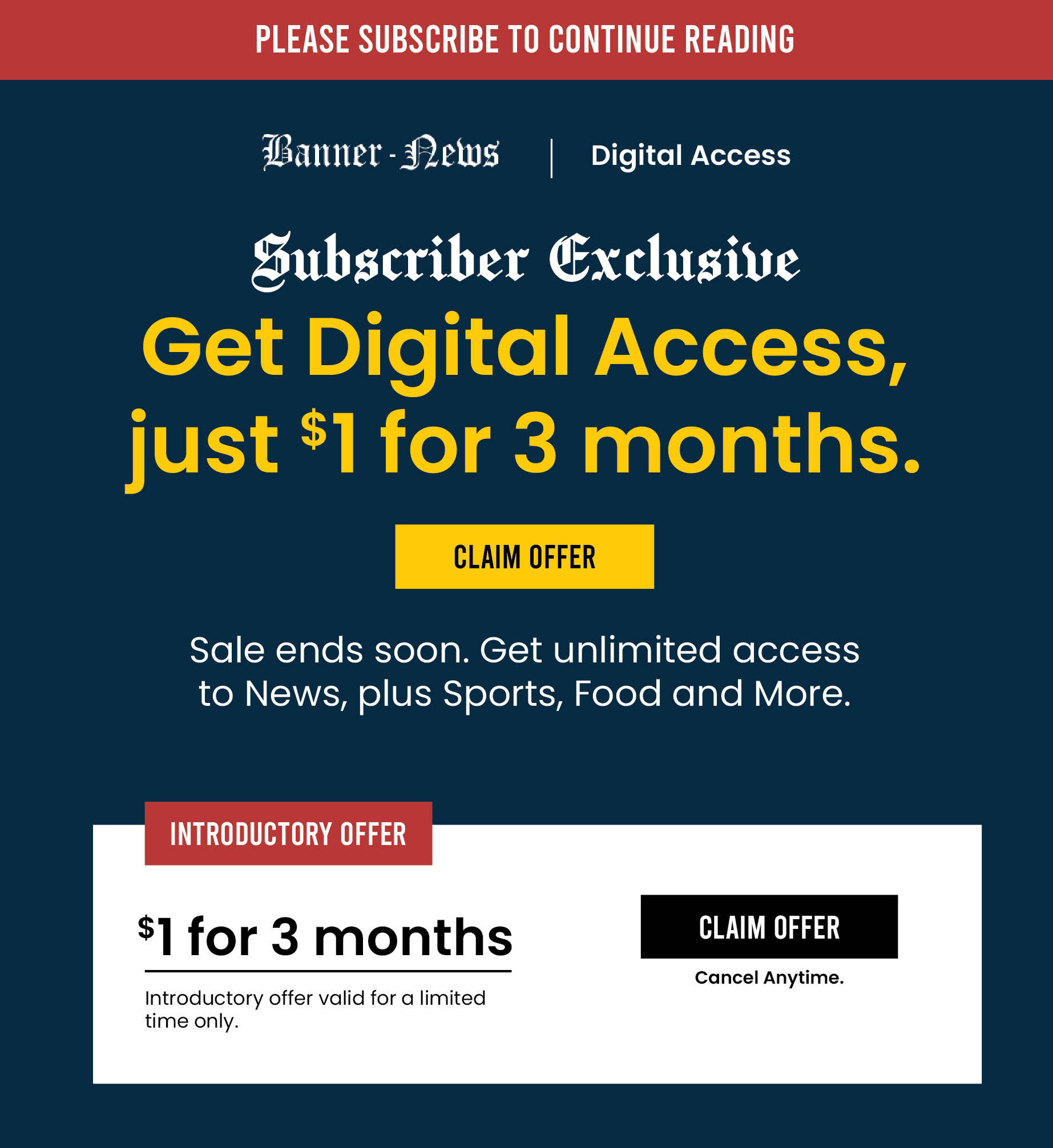 Bankruptcy judge approves sale of Wadley Regional Medical Center in